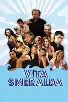Vita smeralda