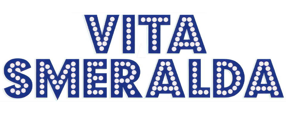 Vita smeralda - Film Mediaset Infinity