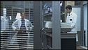 Ep. 4 - La vendetta è un piatto freddo