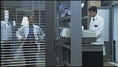 Ep. 4 - La vendetta è un piatto freddo