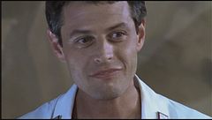 Ep. 5 - Una donna da salvare