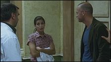 Ep. 8 - Folle di paura