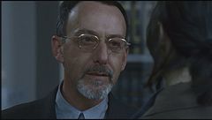 Ep. 8 - Folle di paura