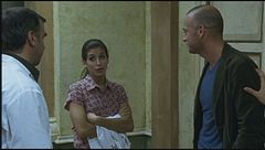 Ep. 8 - Folle di paura