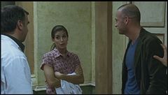 Ep. 8 - Folle di paura