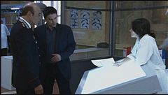 Ep. 11 - Disposti a morire