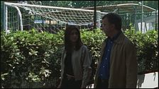 Ep. 12 - Assolvete mio figlio!