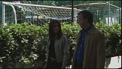 Ep. 12 - Assolvete mio figlio!