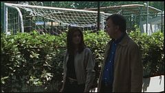 Ep. 12 - Assolvete mio figlio!