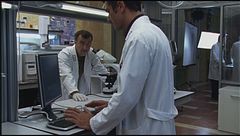 Ep. 14 - Febbre africana