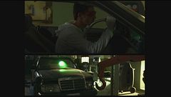 Ep. 15 - Le colpe di Venturi