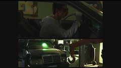 Ep. 15 - Le colpe di Venturi