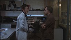 Episodio 16 - Corsa contro il tempo