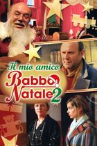 Il mio amico Babbo Natale 2