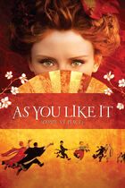 As you like it - Come vi piace