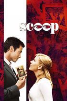 Scoop