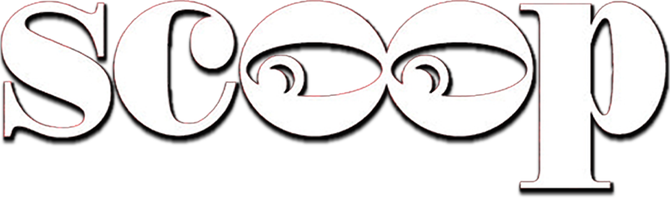 Scoop - Film Mediaset Infinity