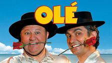 Olè