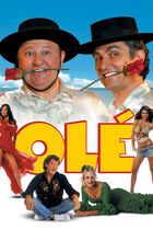 Olè