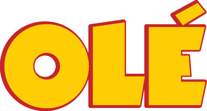 Olè - Film Mediaset Infinity