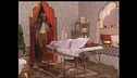 Ep. 4 - Hammam