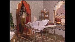 Ep. 4 - Hammam