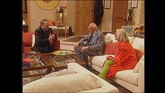 Ep. 5 - L' impostore