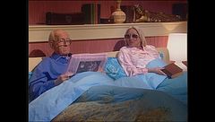 Ep. 10 - La legge dell'ex