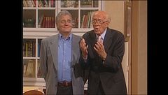 Ep. 12 - Call center Vianello