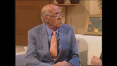 Ep. 15 - Un diamante è per sempre