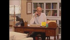 Ep. 16 - Dolce dormire