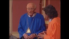 Ep. 17 - Conftraternita