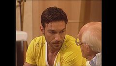 Ep. 20 - L' amore non esiste