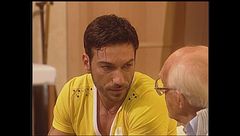 Ep. 20 - L' amore non esiste