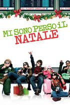 Mi sono perso il natale