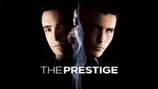 The prestige