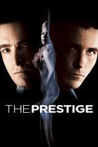 The prestige