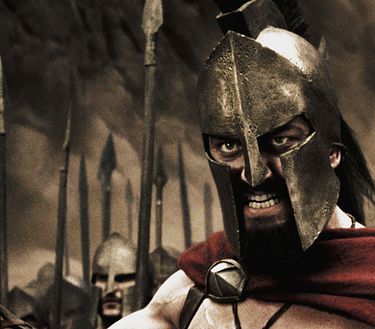 300