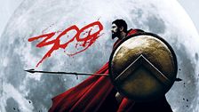 300