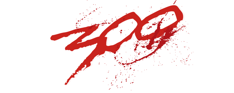 300 - Film Mediaset Infinity