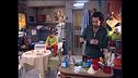 Ep. 2 - Di mamma ce n'è una  sola