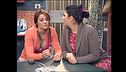 Ep. 3 - Alta tensione