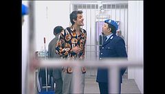 Ep. 4 - Missing Ciccio