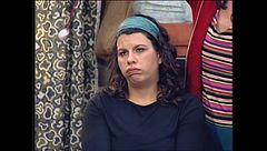 Ep. 5 - Si salvi chi può