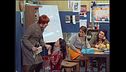 Ep. 6 - Sogni d'oro