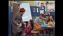 Ep. 6 - Sogni d'oro
