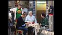 Ep. 7 - Poker di cuori