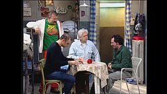 Ep. 7 - Poker di cuori