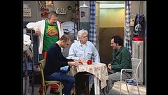 Ep. 7 - Poker di cuori