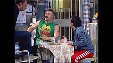 Ep. 9 - Non ho l'età